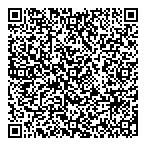 Cash For Cars Auto Recycling QR Card