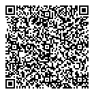 Kovet Design QR Card