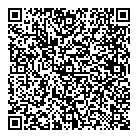 Waylink Capital Ltd QR Card