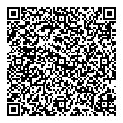 Sahara Drywall Ltd QR Card