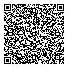 Jcu Consultants Inc QR Card