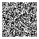 Inter Flooring QR Card