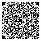 Independent Quality Home Care QR Card