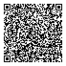 Infinite Drywall QR Card