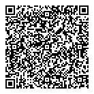 Sports Card Buyer QR Card