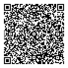 Presale Mapper QR Card