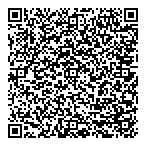 J B Refrigerated Delivery QR Card