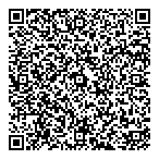 Hl Hardwood Living Floor-Tile QR Card