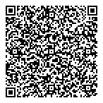 Good Dog Wellness Inc QR Card