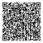 Three Sixty Media QR Card