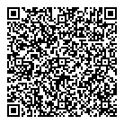 Richfresh Contracting QR Card