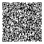 Kgc Construction  Management Ltd QR Card