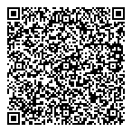 Symmetree Massage Therapy QR Card