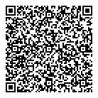 Root 3 Electric Ltd QR Card