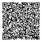 Fibre Glass Co QR Card