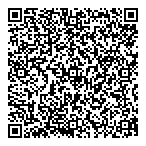 Bloomland Enterprises Inc QR Card