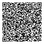 Low Cost Rubbish Removal QR Card