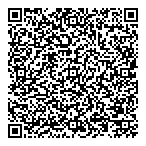 Reliable Print  Imaging QR Card