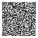 Future Homes Management Ltd QR Card