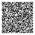 High-Rise Window Cleaning QR Card