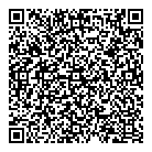 Ko Sebastian Md QR Card