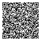 Royalty Chauffeurs QR Card