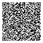 Abbotsford Income Tax QR Card