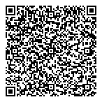 Bruno Bezjak Personal Real Est QR Card