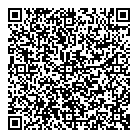 Central Park Farms QR Card