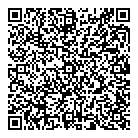 Canamex Concrete Ltd QR Card