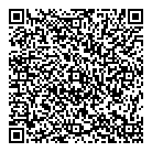 Accurweld Co QR Card