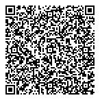 Canadaminibins.com Ltd QR Card