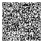 Windworks Musical Instrument QR Card