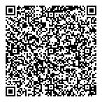 Mountains Of Fun Daycare QR Card