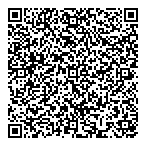 Yard N Garden Design  Maintenance QR Card