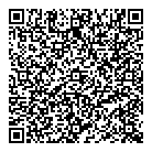 Canada Dental Society QR Card