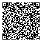 Bathroom Design Build QR Card