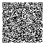 Aps Drywall Systems Ltd QR Card