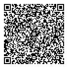 Atmac Industrial Corp QR Card