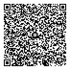 Barker  Co Plumbing & Heating QR Card