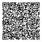 Quadrum Restoration QR Card