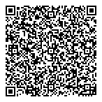 Rose-Marie Goodwin Fine Art QR Card