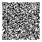 Kuddles Infant Centre QR Card