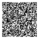 Heirloom Juice Co QR Card