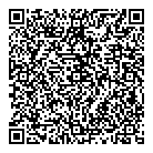 Best Rug Gallery QR Card