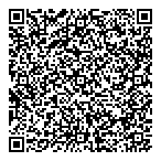 Rocky Mountain Flatbread Co QR Card