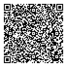 Briers QR Card