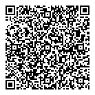 Sterling Cooper  Assoc QR Card