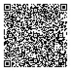 British Columbia Psychological QR Card