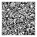 Lautzenhiser Psychological Services QR Card